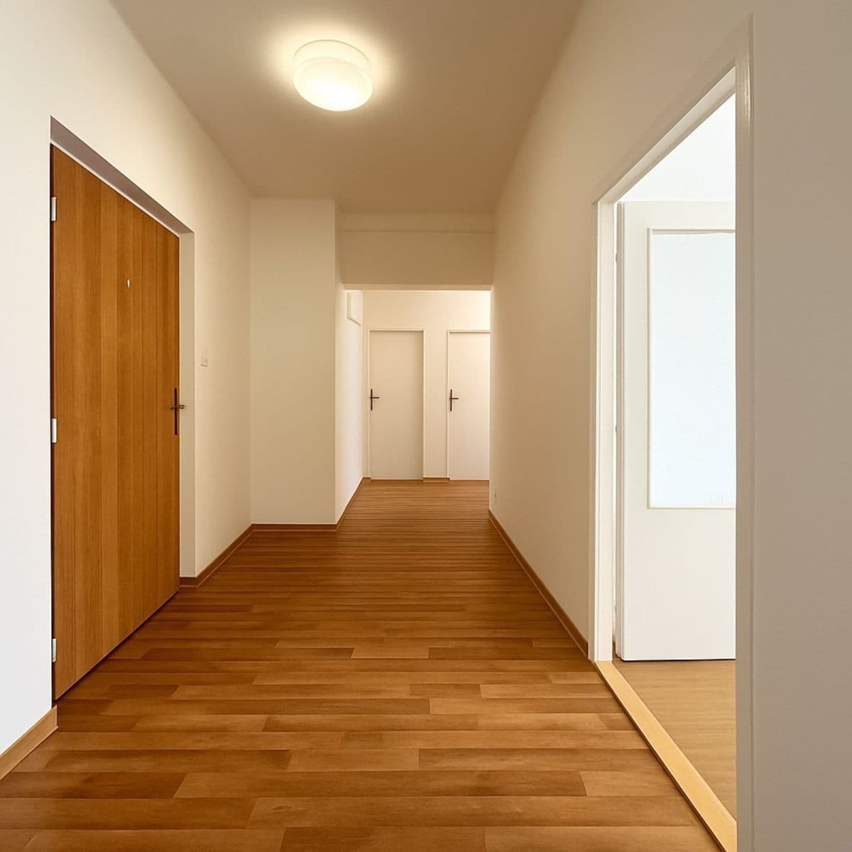 Pronájem bytu 2+1 55 m², Závodní, Karviná, Moravskoslezský kraj Pronájem bytu 2+1 55 m², Závodní, Karviná, Moravskoslezský kraj