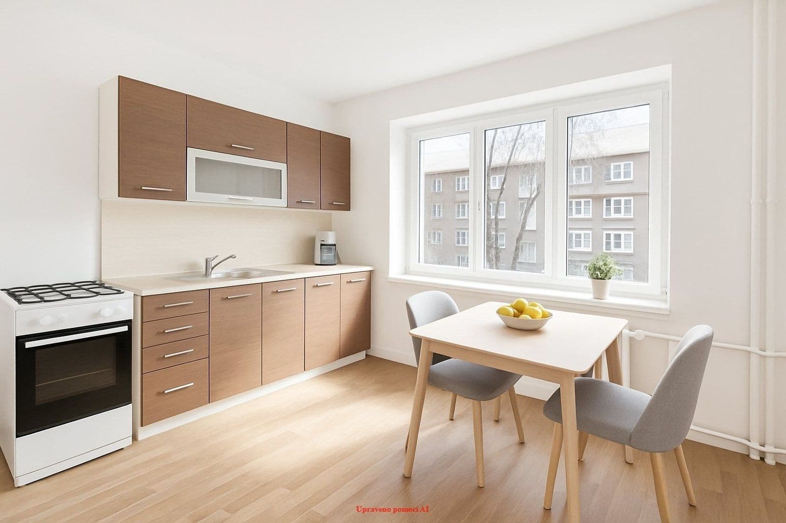 Pronájem bytu 2+1 55 m², Závodní, Karviná, Moravskoslezský kraj Pronájem bytu 2+1 55 m², Závodní, Karviná, Moravskoslezský kraj