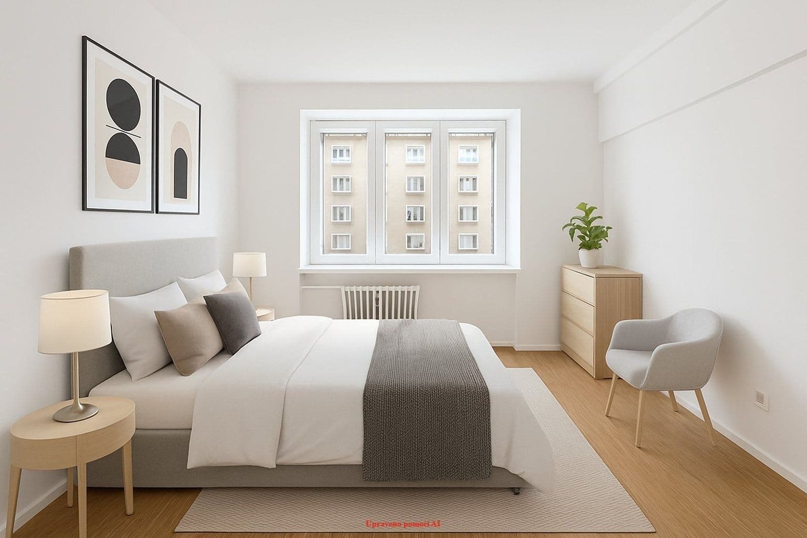 Pronájem bytu 2+1 55 m², Závodní, Karviná, Moravskoslezský kraj Pronájem bytu 2+1 55 m², Závodní, Karviná, Moravskoslezský kraj