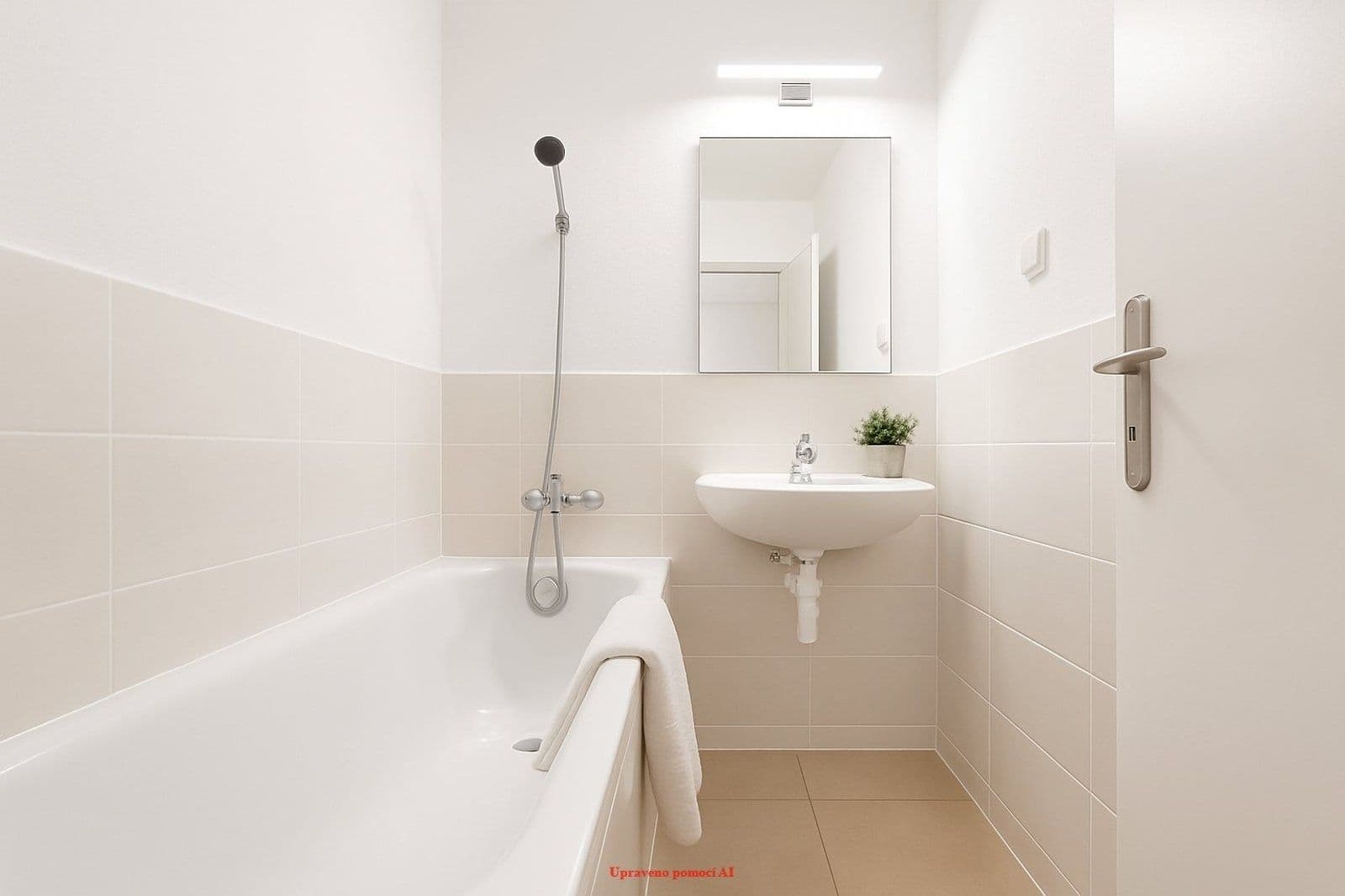 Pronájem bytu 2+1 55 m², Závodní, Karviná, Moravskoslezský kraj Pronájem bytu 2+1 55 m², Závodní, Karviná, Moravskoslezský kraj