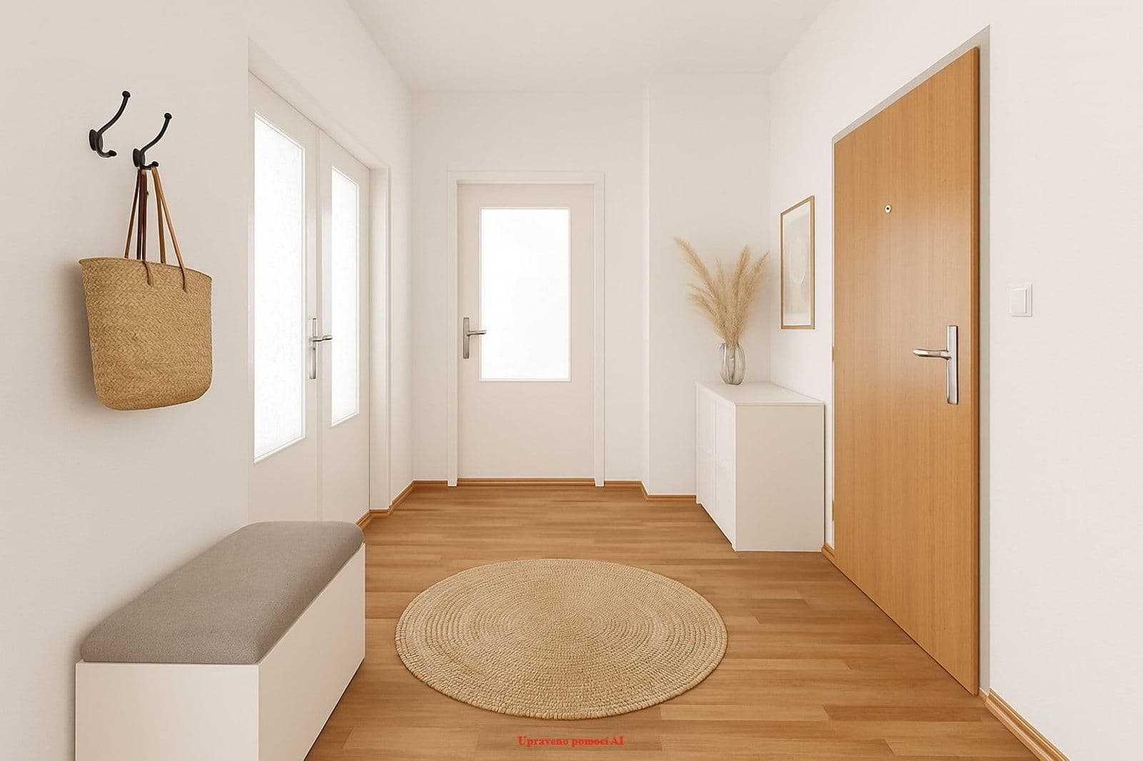 Pronájem bytu 2+1 55 m², Závodní, Karviná, Moravskoslezský kraj Pronájem bytu 2+1 55 m², Závodní, Karviná, Moravskoslezský kraj