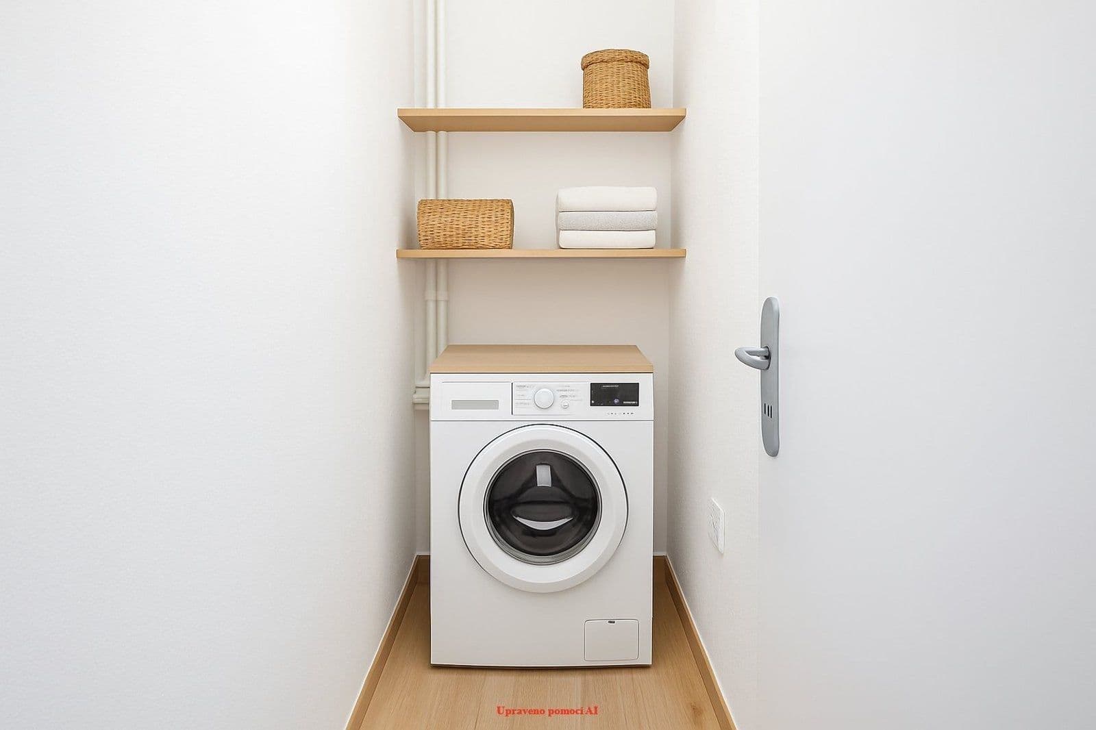 Pronájem bytu 2+1 55 m², Závodní, Karviná, Moravskoslezský kraj Pronájem bytu 2+1 55 m², Závodní, Karviná, Moravskoslezský kraj