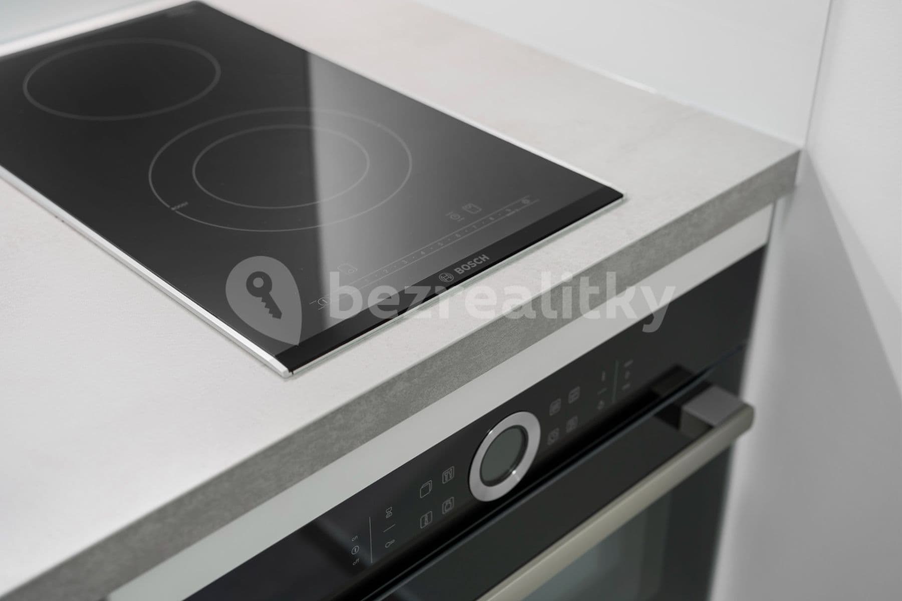 Pronájem bytu 1+kk 26 m², Ostrovní, Praha, Praha Pronájem bytu 1+kk 26 m², Ostrovní, Praha, Praha