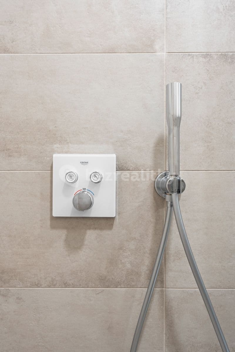 Pronájem bytu 1+kk 26 m², Ostrovní, Praha, Praha Pronájem bytu 1+kk 26 m², Ostrovní, Praha, Praha