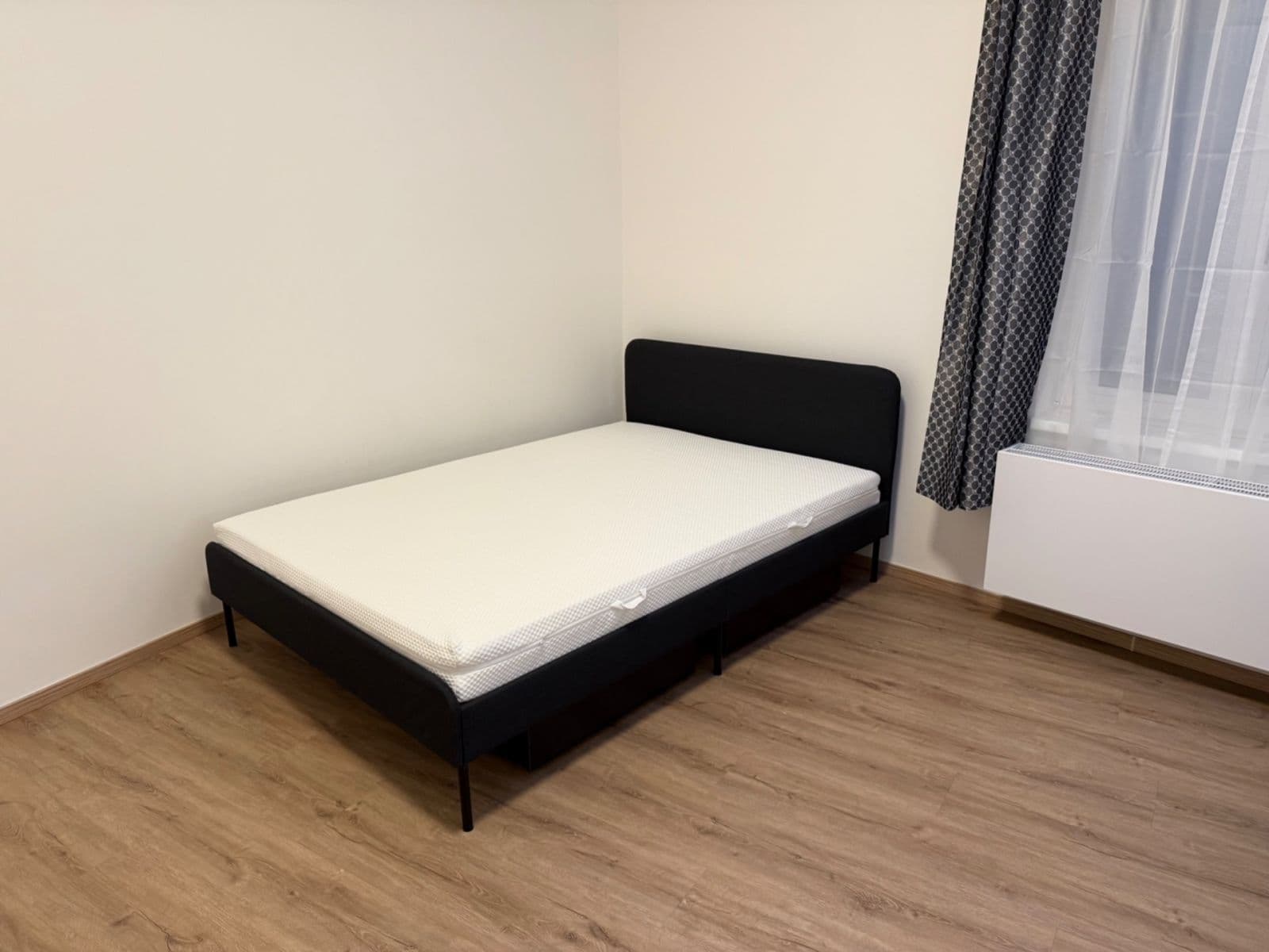 Pronájem bytu 1+kk 26 m², Ostrovní, Praha, Praha Pronájem bytu 1+kk 26 m², Ostrovní, Praha, Praha