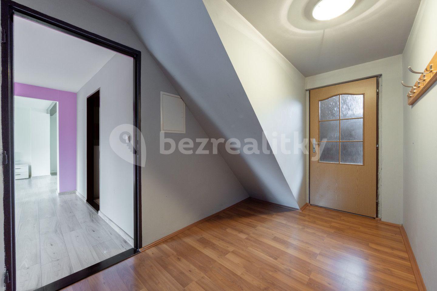 Prodej domu 230 m², pozemek 208 m², Kolová, Karlovarský kraj