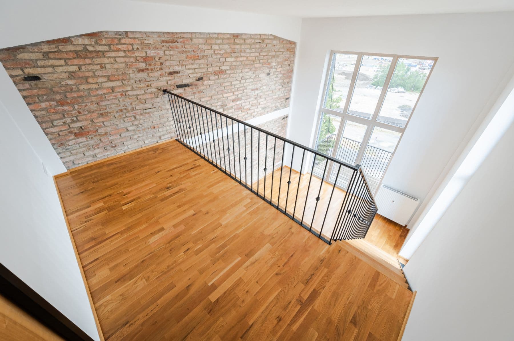 Pronájem bytu 3+kk 94 m², Ambrožova, Praha, Praha Pronájem bytu 3+kk 94 m², Ambrožova, Praha, Praha