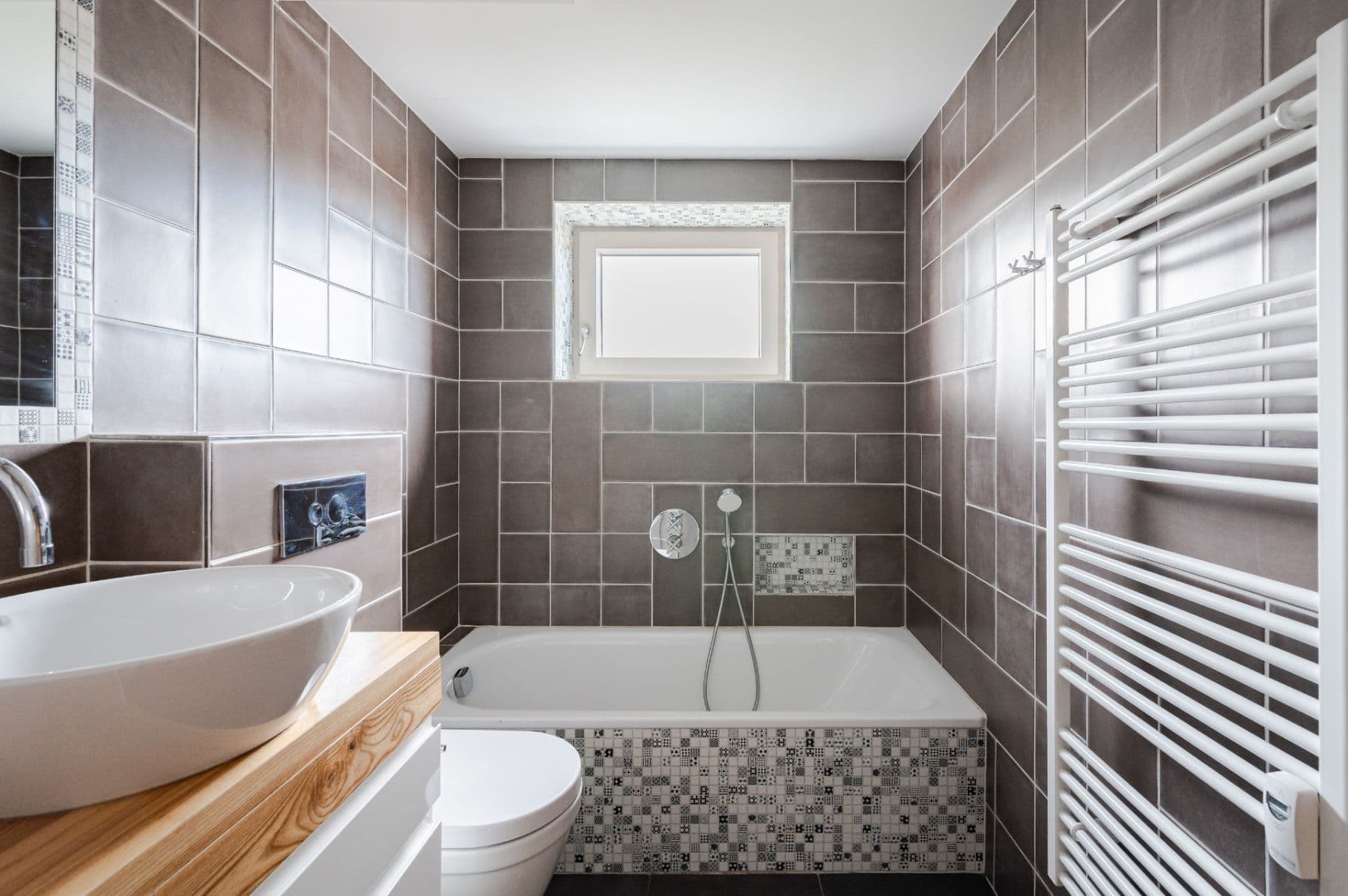 Pronájem bytu 3+kk 94 m², Ambrožova, Praha, Praha Pronájem bytu 3+kk 94 m², Ambrožova, Praha, Praha