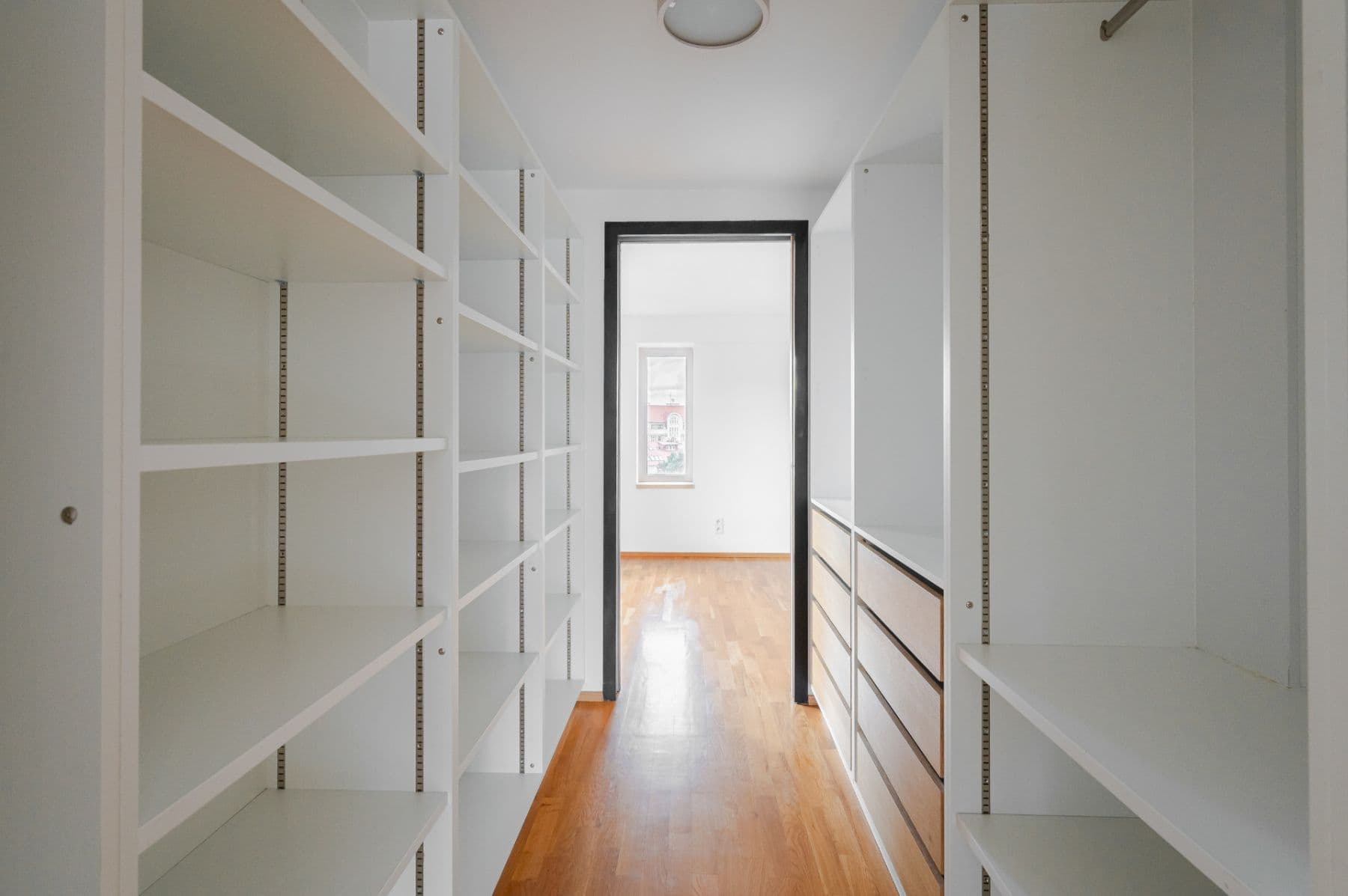 Pronájem bytu 3+kk 94 m², Ambrožova, Praha, Praha Pronájem bytu 3+kk 94 m², Ambrožova, Praha, Praha