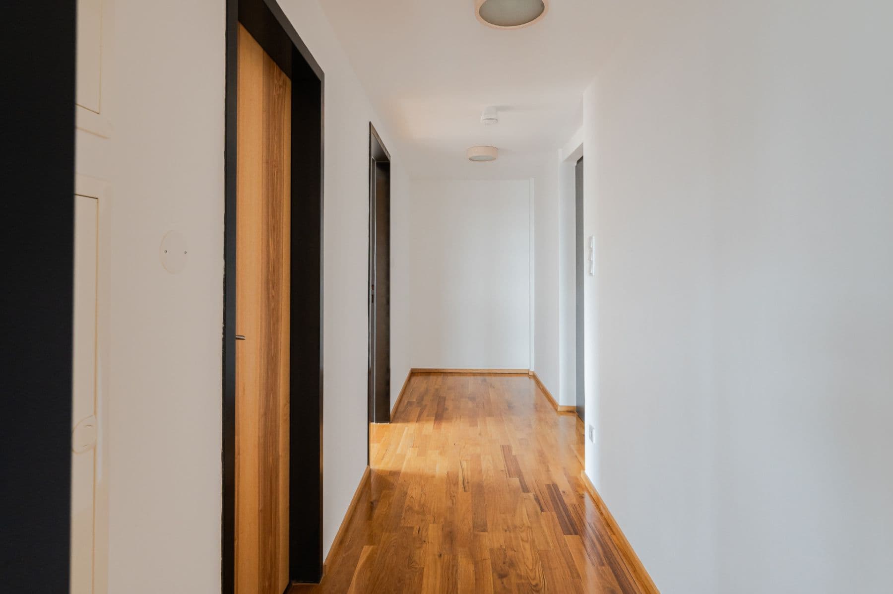 Pronájem bytu 3+kk 94 m², Ambrožova, Praha, Praha Pronájem bytu 3+kk 94 m², Ambrožova, Praha, Praha