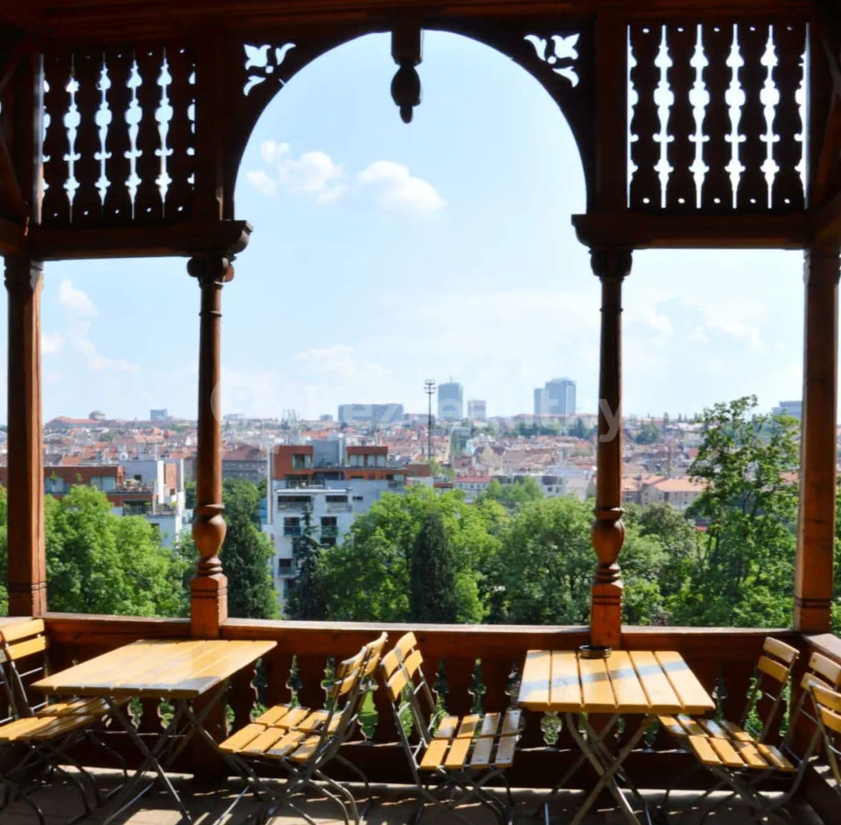 Pronájem bytu 1+kk 27 m², Perucká, Praha, Praha Pronájem bytu 1+kk 27 m², Perucká, Praha, Praha