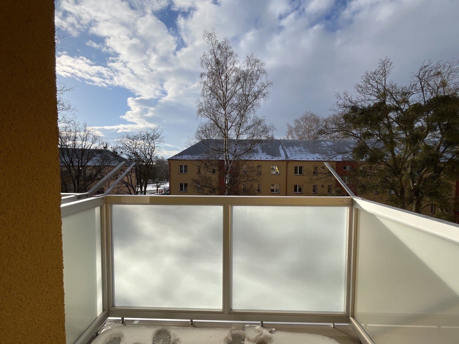 Pronájem bytu 2+kk 37 m², Klimšova, Havířov, Moravskoslezský kraj Pronájem bytu 2+kk 37 m², Klimšova, Havířov, Moravskoslezský kraj
