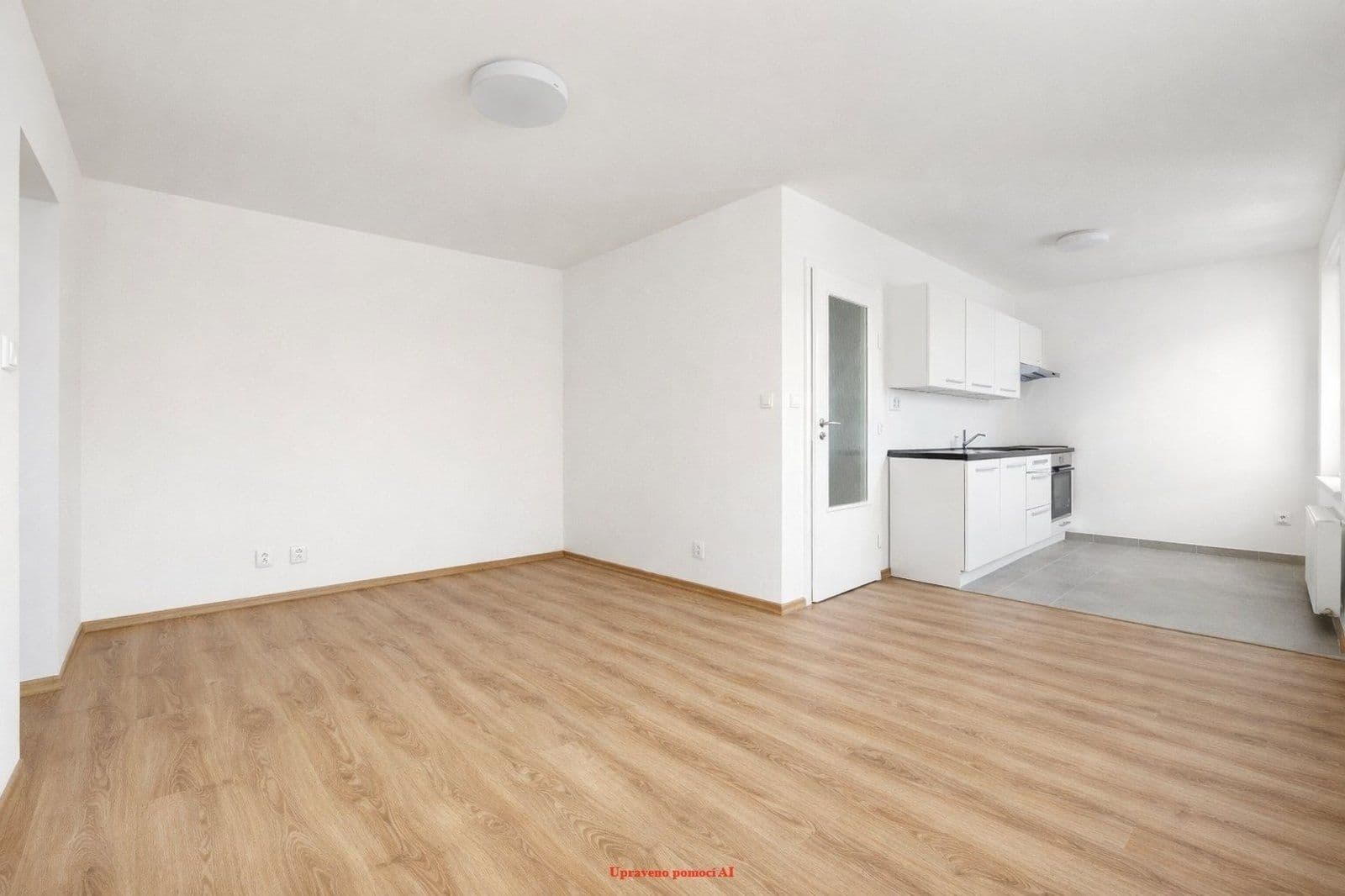 Pronájem bytu 2+kk 37 m², Klimšova, Havířov, Moravskoslezský kraj Pronájem bytu 2+kk 37 m², Klimšova, Havířov, Moravskoslezský kraj