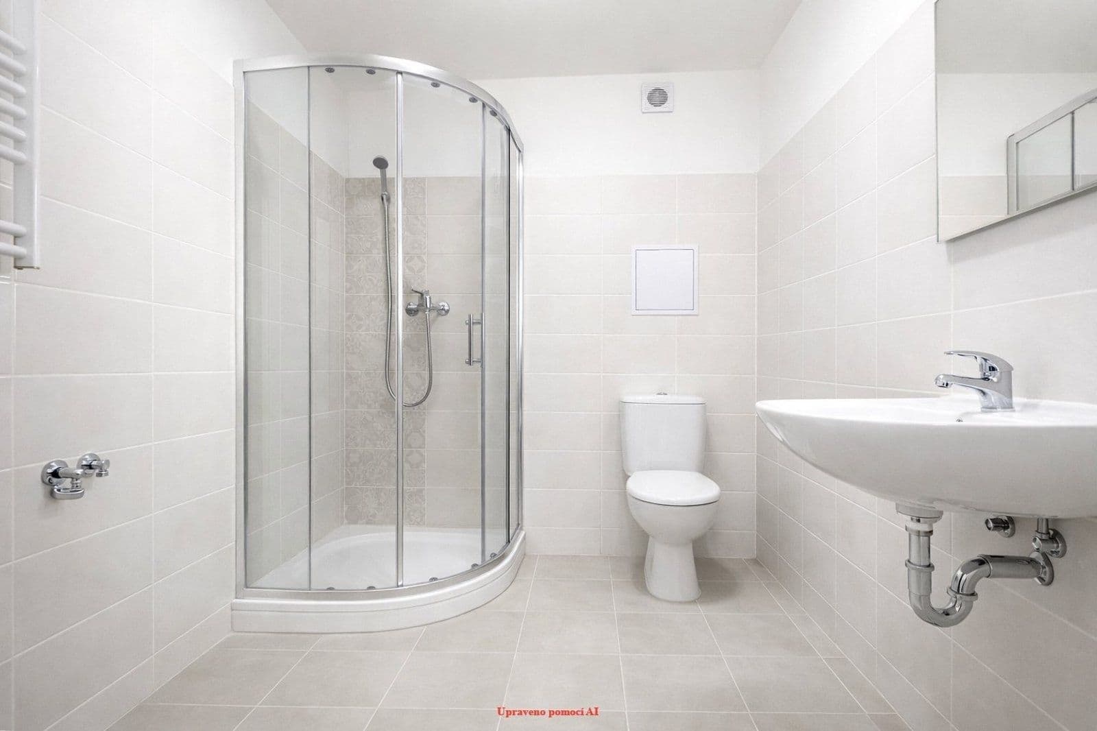 Pronájem bytu 2+kk 37 m², Klimšova, Havířov, Moravskoslezský kraj Pronájem bytu 2+kk 37 m², Klimšova, Havířov, Moravskoslezský kraj