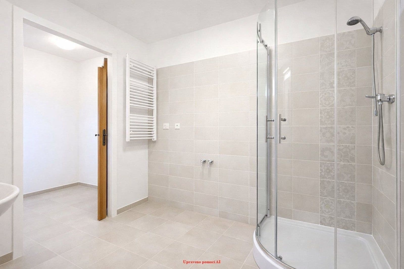 Pronájem bytu 2+kk 37 m², Klimšova, Havířov, Moravskoslezský kraj Pronájem bytu 2+kk 37 m², Klimšova, Havířov, Moravskoslezský kraj