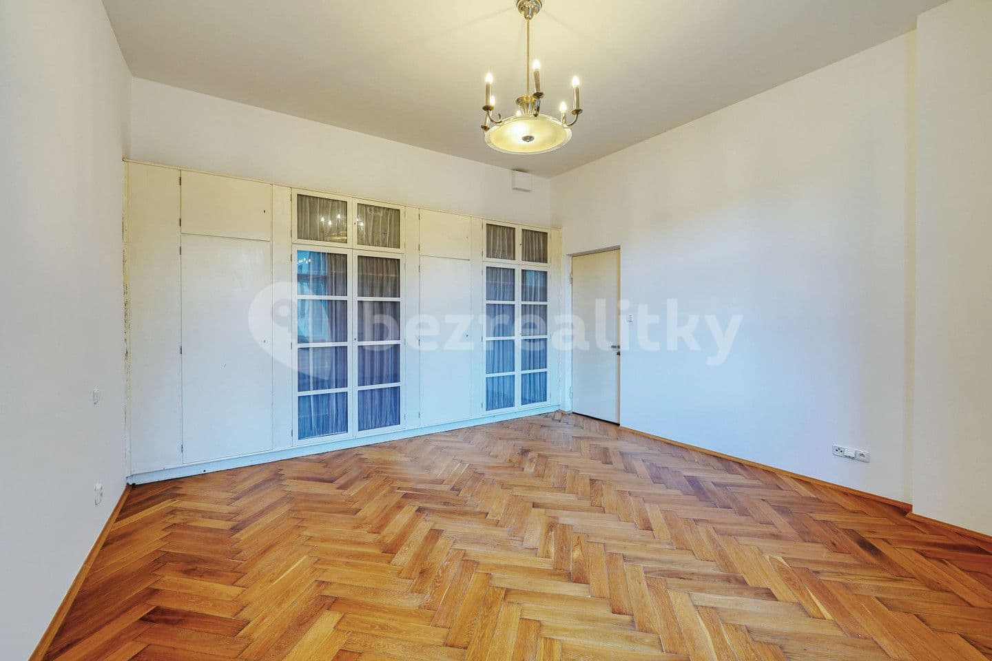 Prodej bytu 3+1 179 m², Skrétova, Plzeň, Plzeňský kraj