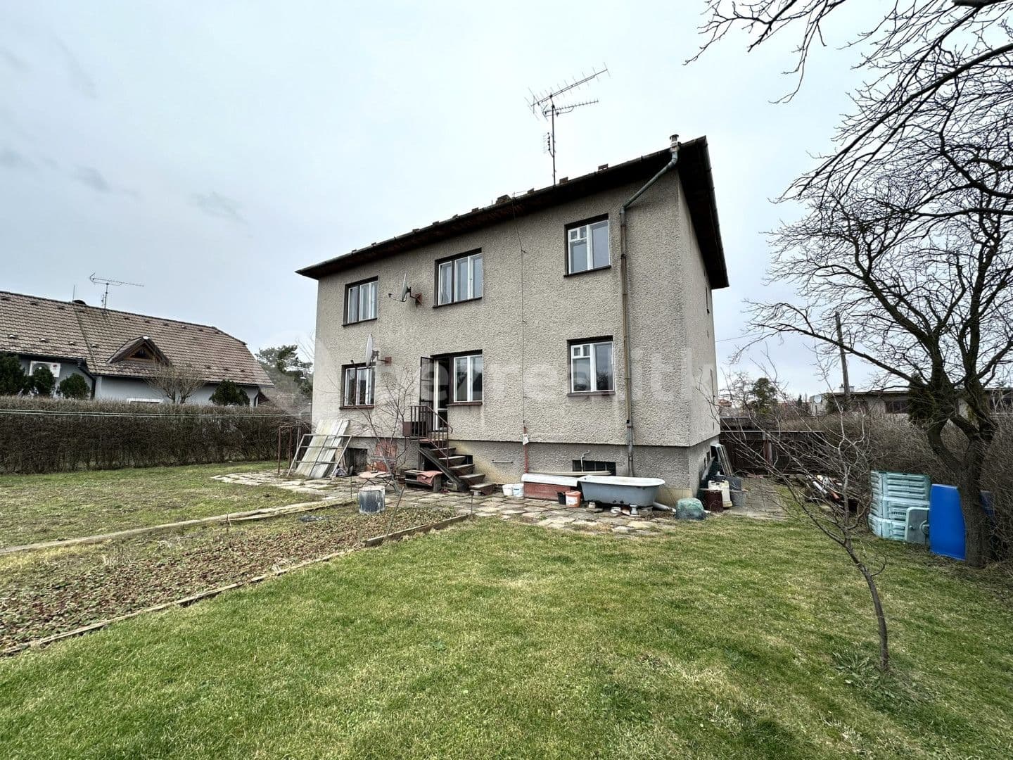 Prodej domu 190 m², pozemek 1.522 m², Za Humny, Nový Jičín, Moravskoslezský kraj