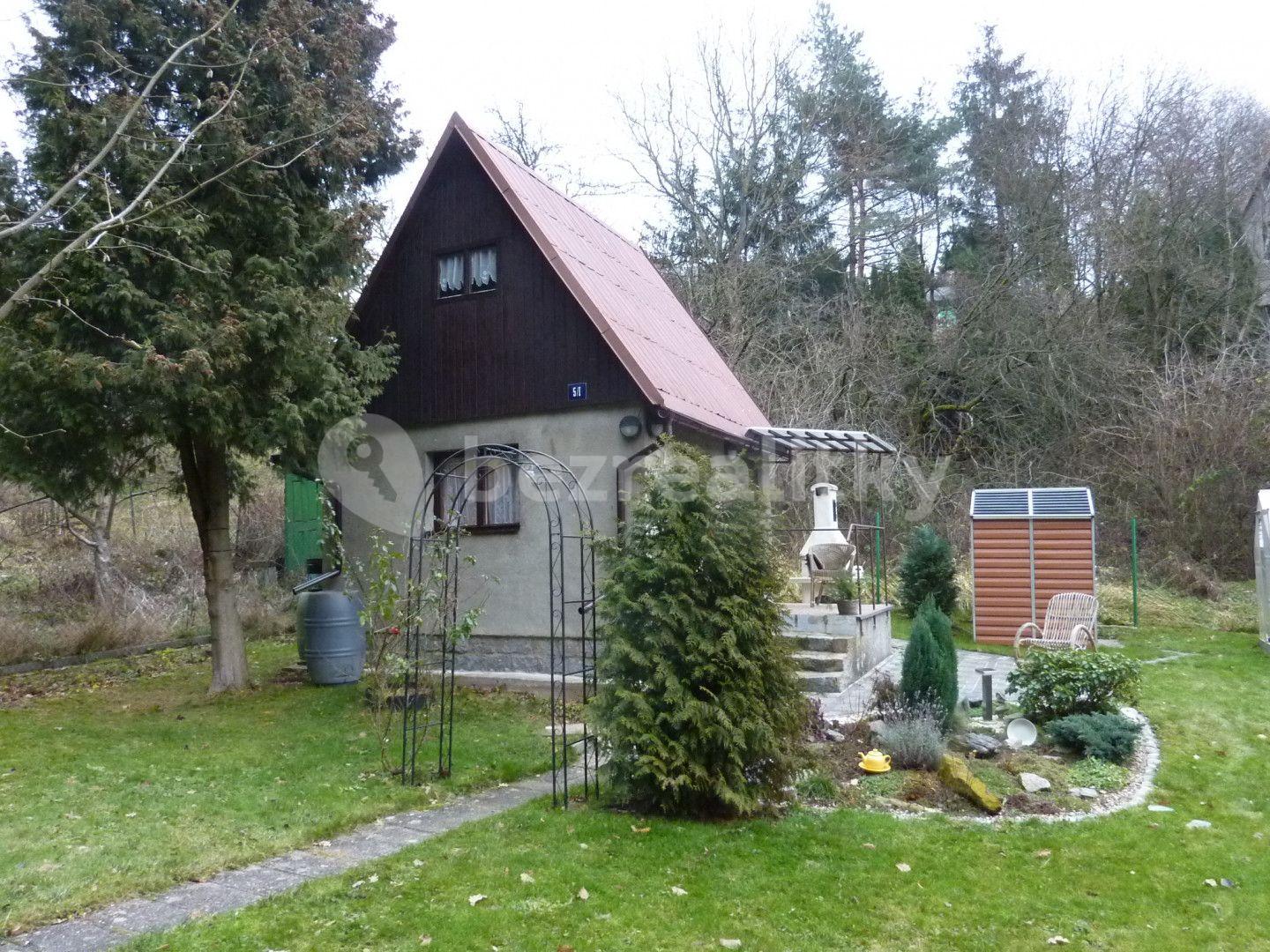 Prodej chaty, chalupy 322 m², pozemek 340 m², Kramolna, Královéhradecký kraj
