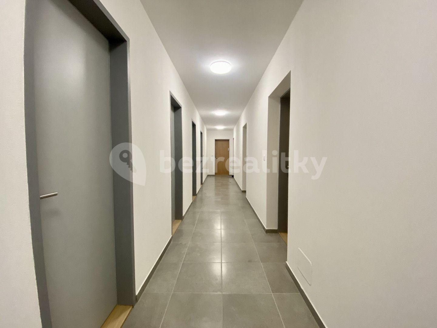 Prodej bytu 1+kk 40 m², Boskovice, Jihomoravský kraj