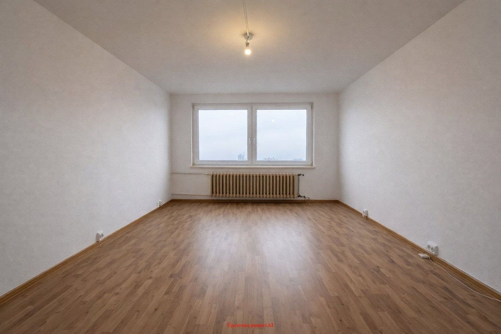 Pronájem bytu 1+kk 26 m², Masarykova třída, Orlová, Moravskoslezský kraj Pronájem bytu 1+kk 26 m², Masarykova třída, Orlová, Moravskoslezský kraj