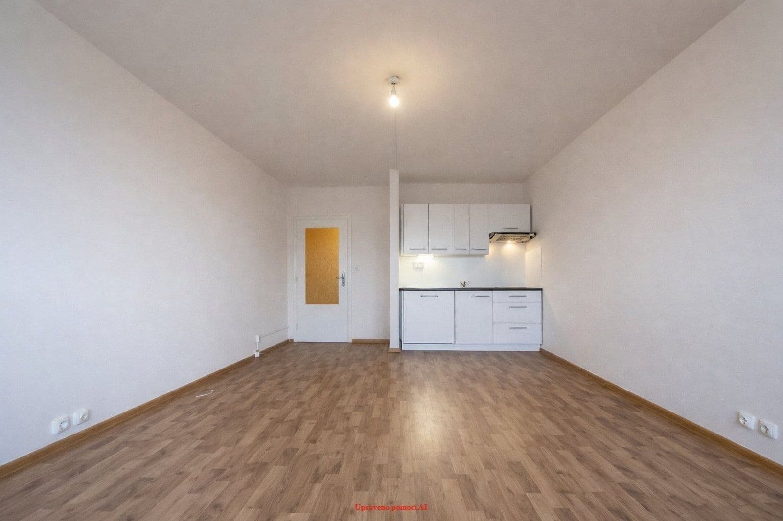 Pronájem bytu 1+kk 26 m², Masarykova třída, Orlová, Moravskoslezský kraj Pronájem bytu 1+kk 26 m², Masarykova třída, Orlová, Moravskoslezský kraj