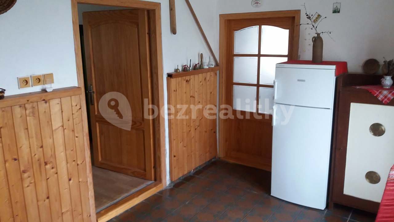 Pronájem chaty, chalupy, Třemešná, Moravskoslezský kraj Pronájem chaty, chalupy, Třemešná, Moravskoslezský kraj