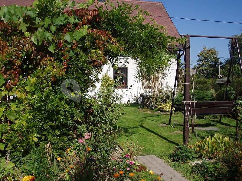 Pronájem chaty, chalupy, Třemešná, Moravskoslezský kraj Pronájem chaty, chalupy, Třemešná, Moravskoslezský kraj