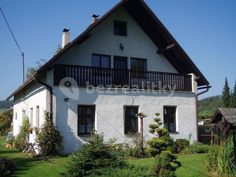 Pronájem chaty, chalupy, Třemešná, Moravskoslezský kraj Pronájem chaty, chalupy, Třemešná, Moravskoslezský kraj