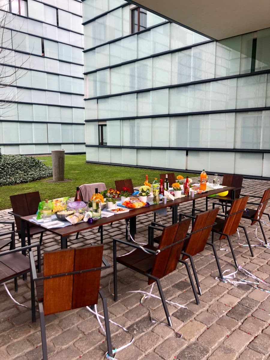 Pronájem bytu 50 m², Šaldova, Praha, Praha Pronájem bytu 50 m², Šaldova, Praha, Praha