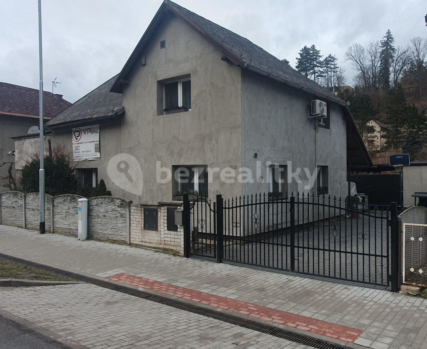 Prodej domu 150 m², pozemek 818 m², Mladoboleslavská, Bělá pod Bezdězem, Středočeský kraj