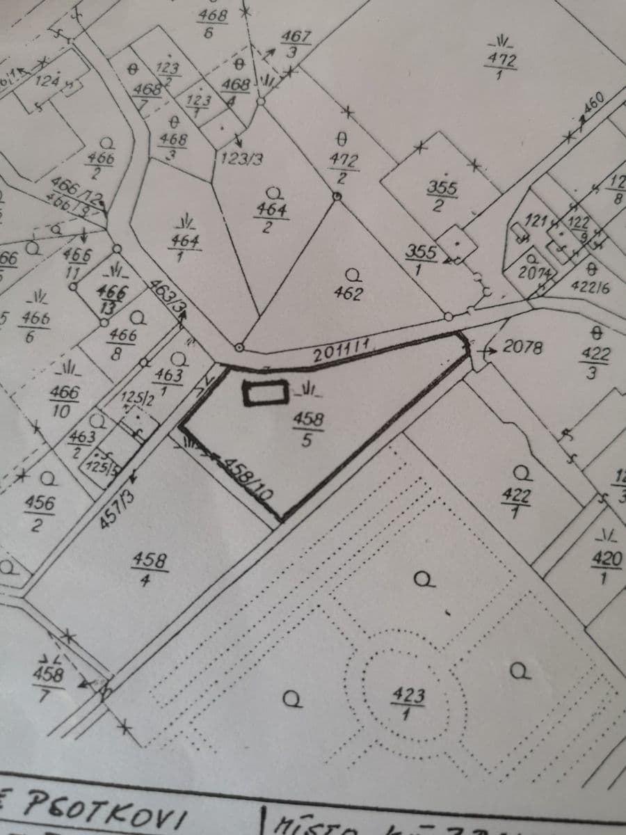 Prodej pozemku 2.994 m², Brantice, Moravskoslezský kraj Prodej pozemku 2.994 m², Brantice, Moravskoslezský kraj