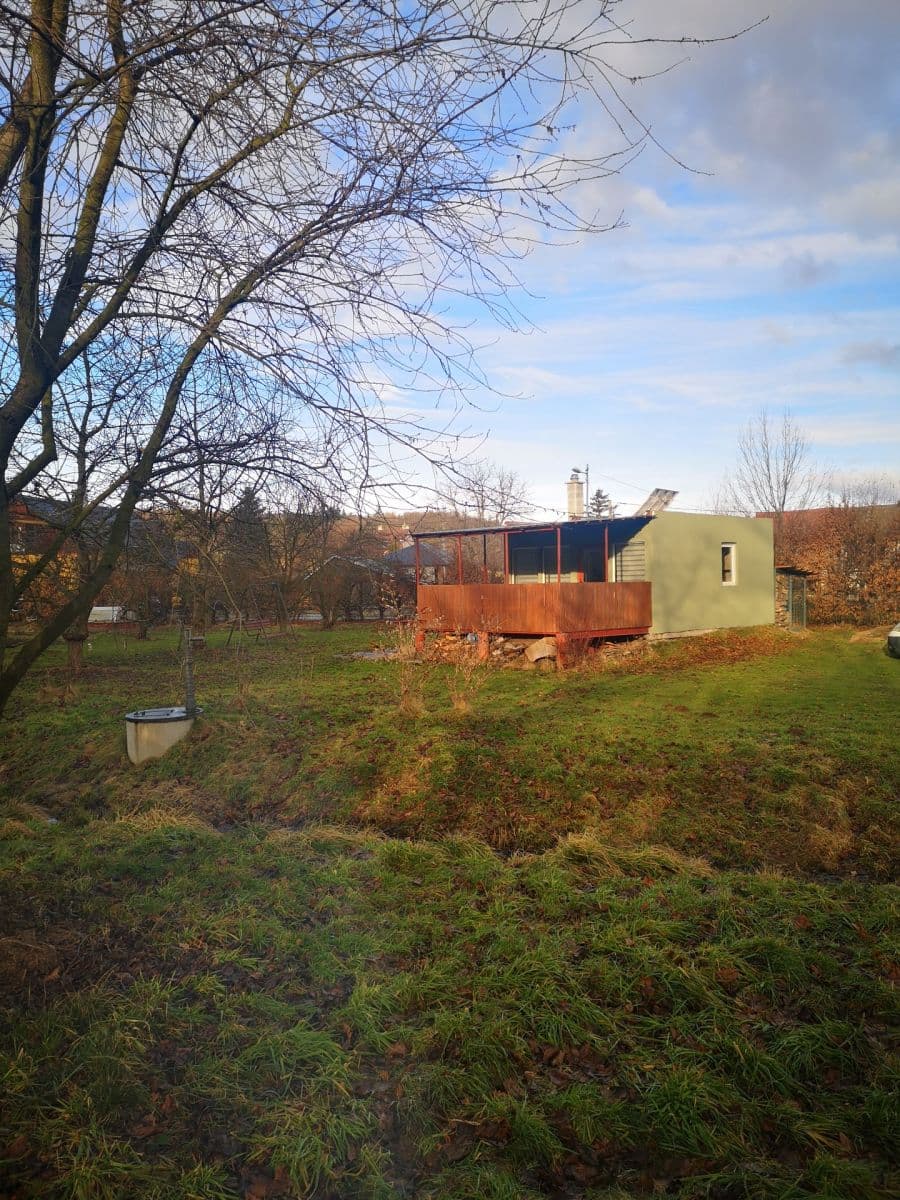 Prodej pozemku 2.994 m², Brantice, Moravskoslezský kraj Prodej pozemku 2.994 m², Brantice, Moravskoslezský kraj