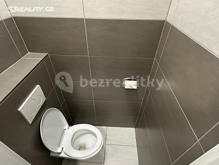 Pronájem nebytového prostoru 77 m², Horní náměstí, Divišov, Středočeský kraj Pronájem nebytového prostoru 77 m², Horní náměstí, Divišov, Středočeský kraj