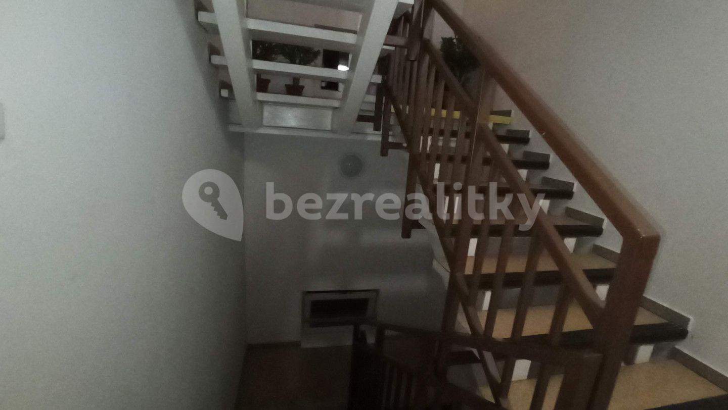 Prodej bytu 1+kk 27 m², Zelnice I, Slavkov u Brna, Jihomoravský kraj