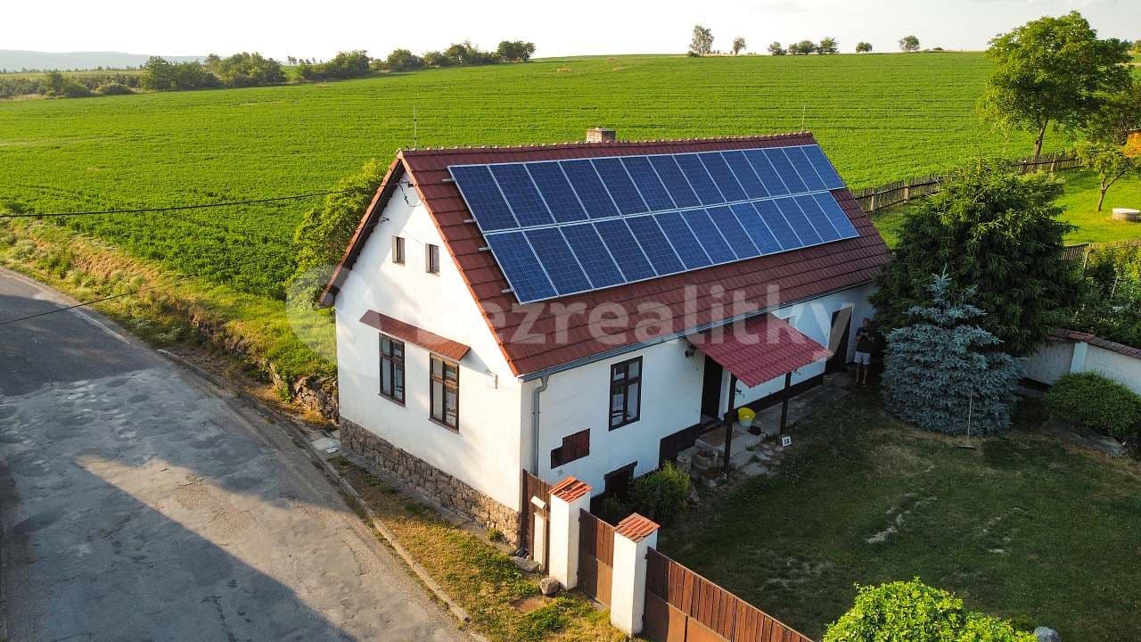 Pronájem chaty, chalupy, Potvorov, Plzeňský kraj Pronájem chaty, chalupy, Potvorov, Plzeňský kraj