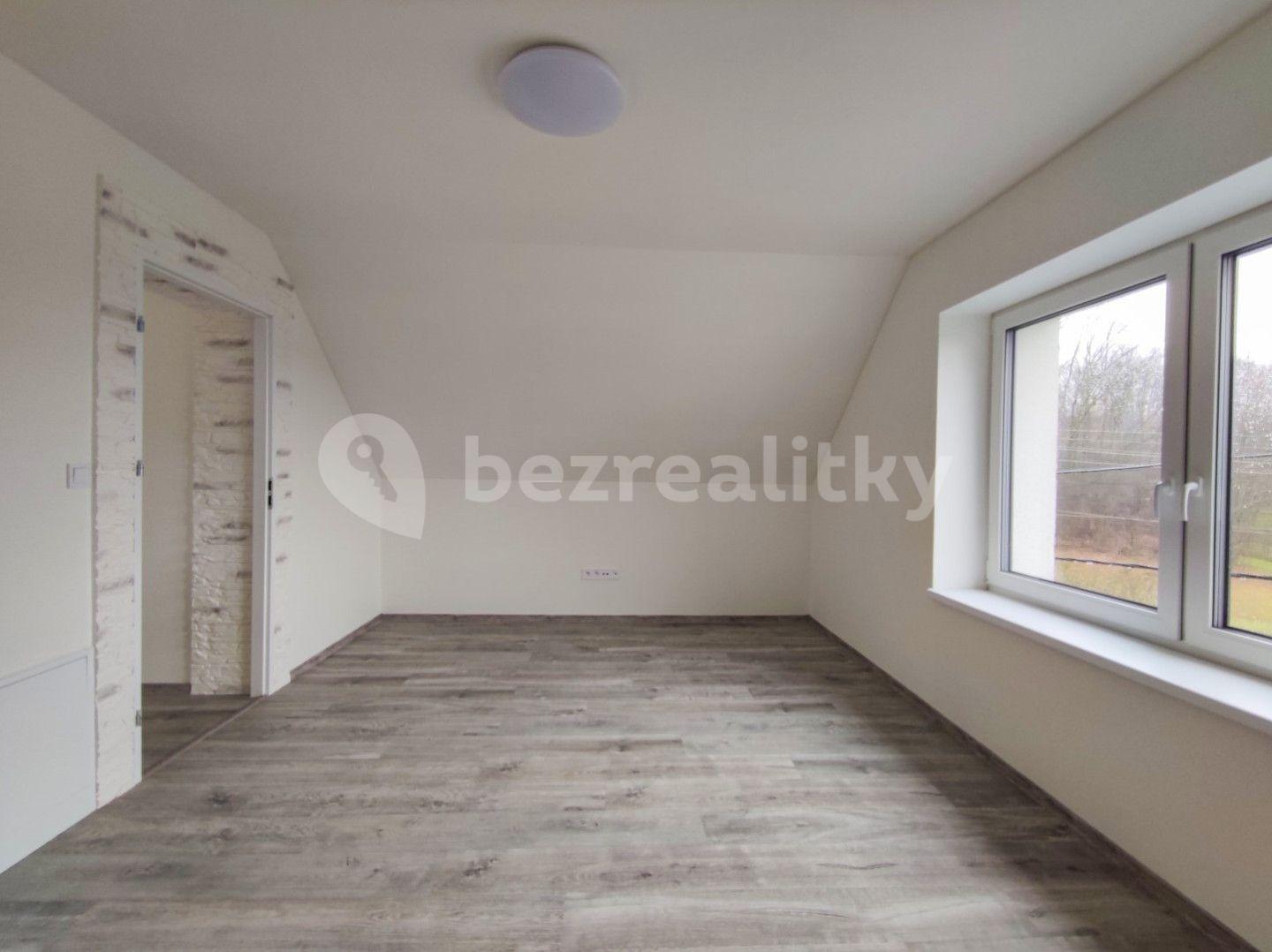 Prodej domu 110 m², pozemek 295 m², Fryčovická, Staříč, Moravskoslezský kraj