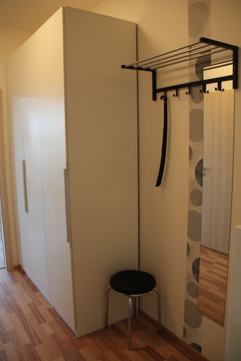 Prodej bytu 1+kk 38 m², Freyova, Praha, Praha Prodej bytu 1+kk 38 m², Freyova, Praha, Praha