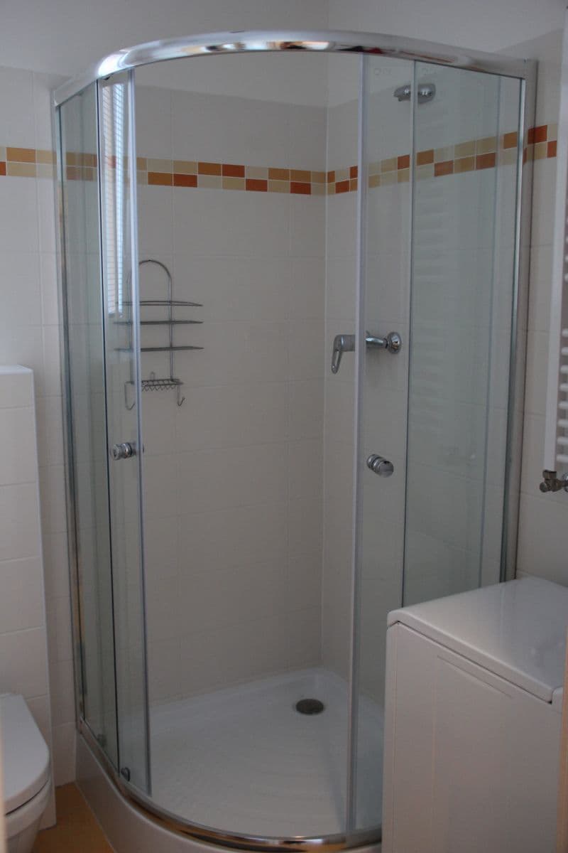 Prodej bytu 1+kk 38 m², Freyova, Praha, Praha Prodej bytu 1+kk 38 m², Freyova, Praha, Praha