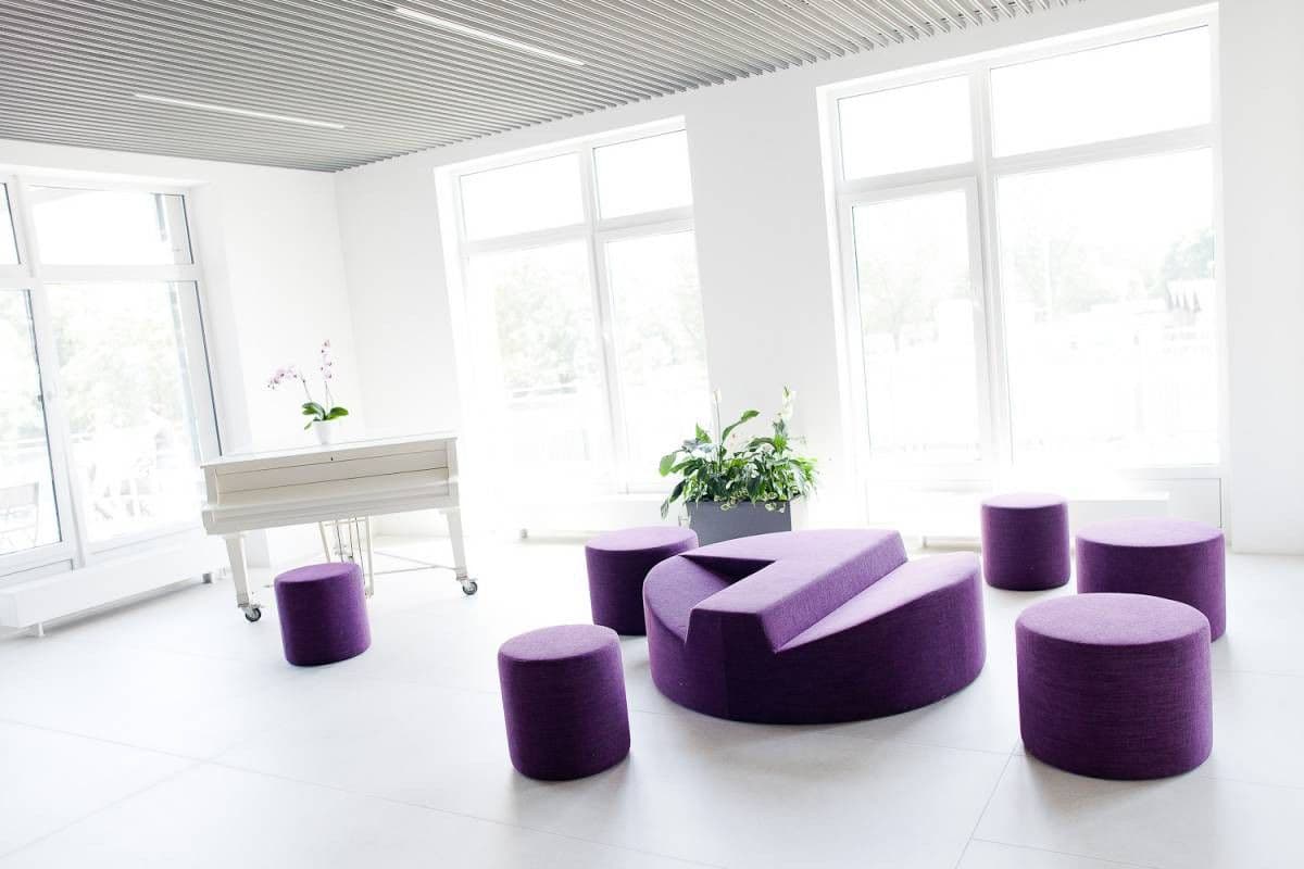 Prodej bytu 1+kk 38 m², Freyova, Praha, Praha Prodej bytu 1+kk 38 m², Freyova, Praha, Praha