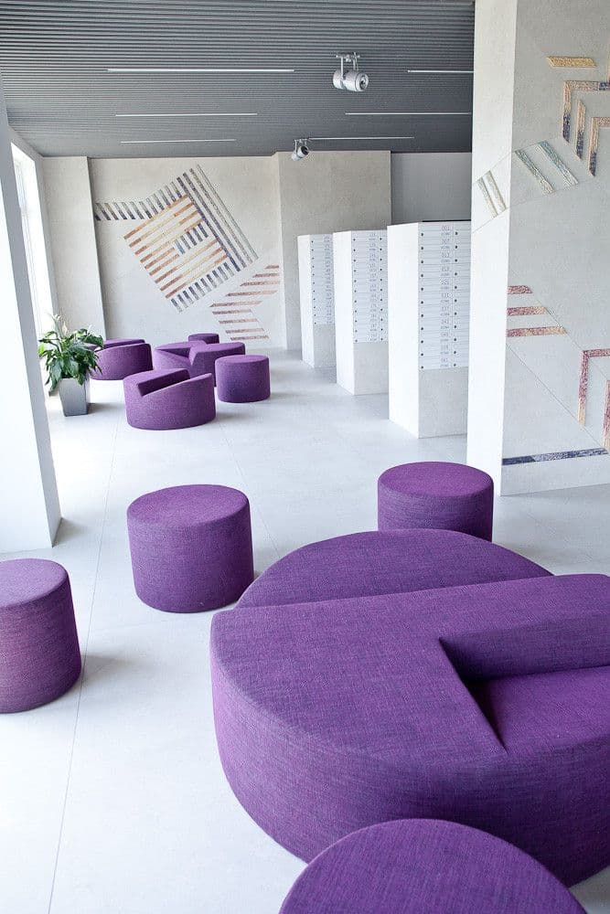 Prodej bytu 1+kk 38 m², Freyova, Praha, Praha Prodej bytu 1+kk 38 m², Freyova, Praha, Praha