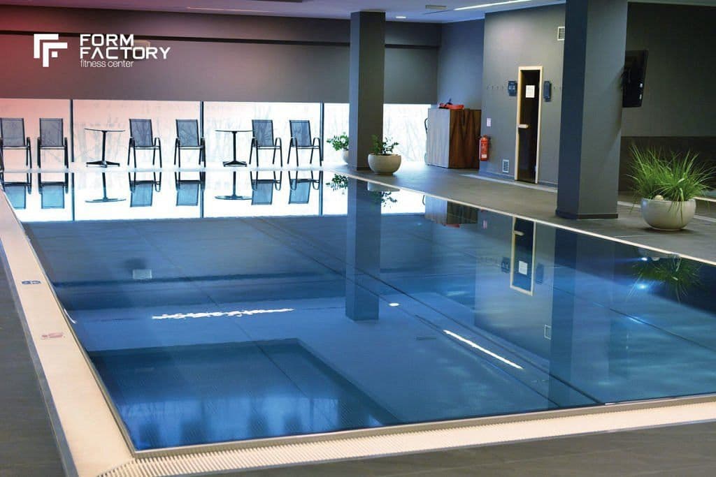 Prodej bytu 1+kk 38 m², Freyova, Praha, Praha Prodej bytu 1+kk 38 m², Freyova, Praha, Praha