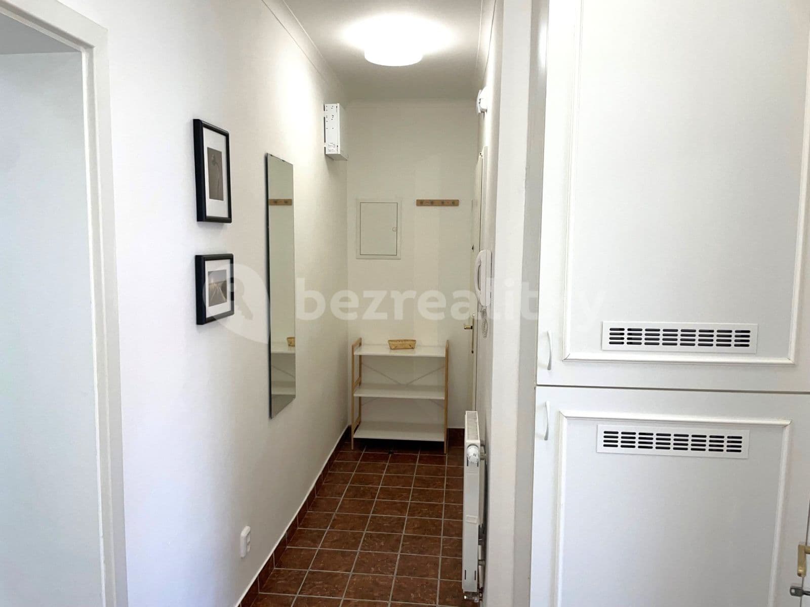 Pronájem bytu 3+1 57 m², Havlovská, Praha, Praha Pronájem bytu 3+1 57 m², Havlovská, Praha, Praha