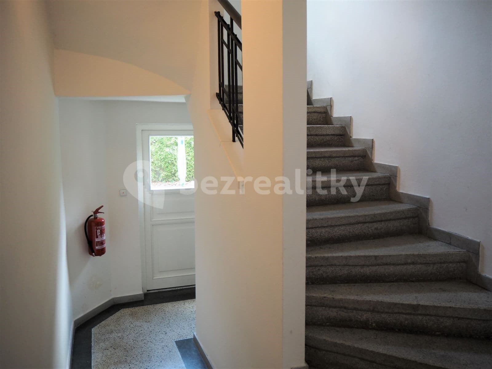 Pronájem bytu 3+1 57 m², Havlovská, Praha, Praha Pronájem bytu 3+1 57 m², Havlovská, Praha, Praha