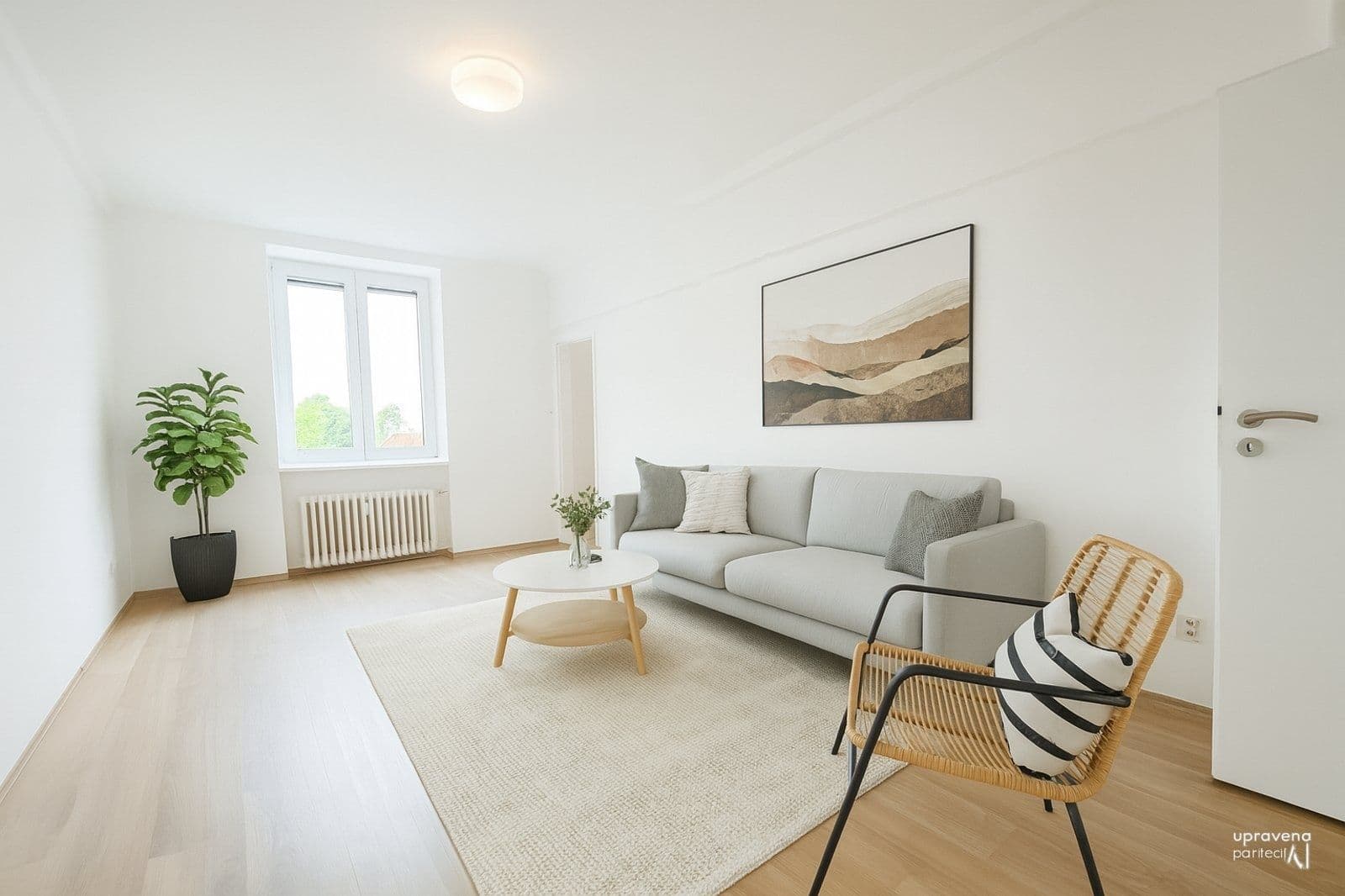 Pronájem bytu 3+1 72 m², Československé armády, Havířov, Moravskoslezský kraj Pronájem bytu 3+1 72 m², Československé armády, Havířov, Moravskoslezský kraj