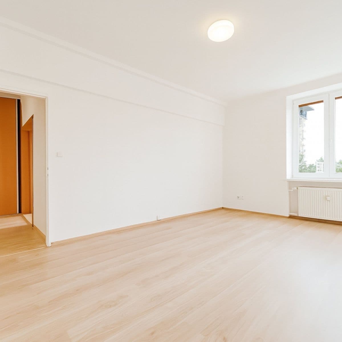 Pronájem bytu 3+1 72 m², Československé armády, Havířov, Moravskoslezský kraj Pronájem bytu 3+1 72 m², Československé armády, Havířov, Moravskoslezský kraj