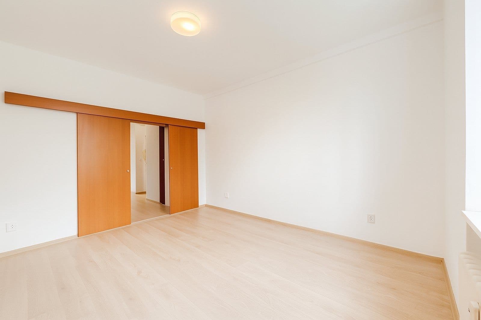 Pronájem bytu 3+1 72 m², Československé armády, Havířov, Moravskoslezský kraj Pronájem bytu 3+1 72 m², Československé armády, Havířov, Moravskoslezský kraj