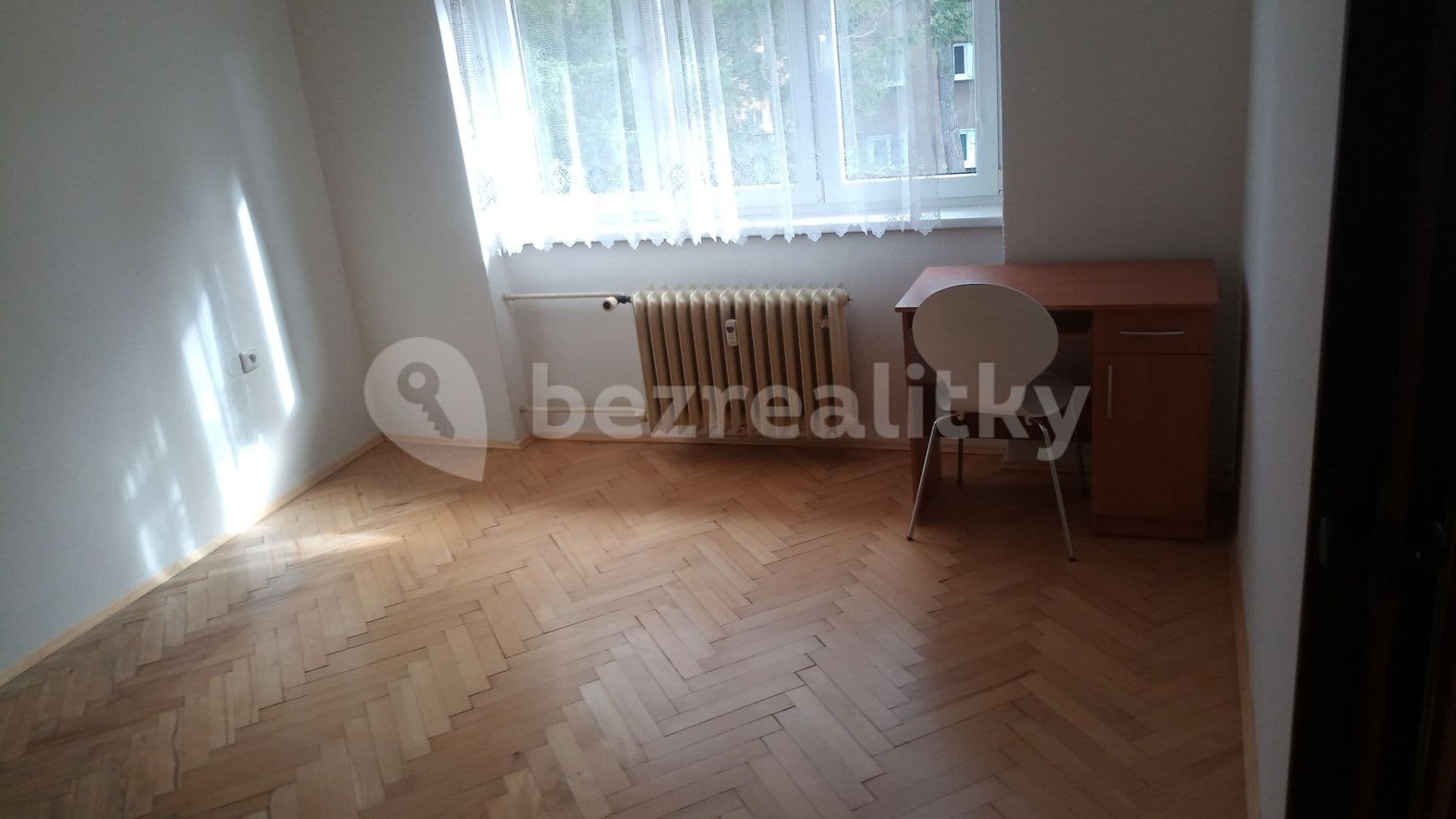 Pronájem bytu 2+1 52 m², Vodárenská, Kladno, Středočeský kraj Pronájem bytu 2+1 52 m², Vodárenská, Kladno, Středočeský kraj