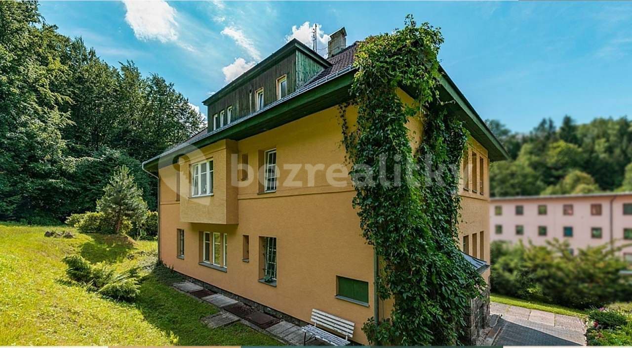 Pronájem chaty, chalupy, Tanvald, Liberecký kraj Pronájem chaty, chalupy, Tanvald, Liberecký kraj