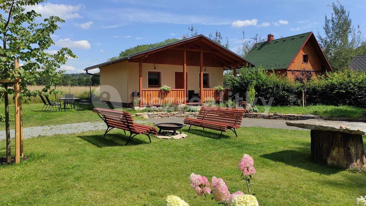 Pronájem chaty, chalupy, Červený Kostelec, Královéhradecký kraj Pronájem chaty, chalupy, Červený Kostelec, Královéhradecký kraj