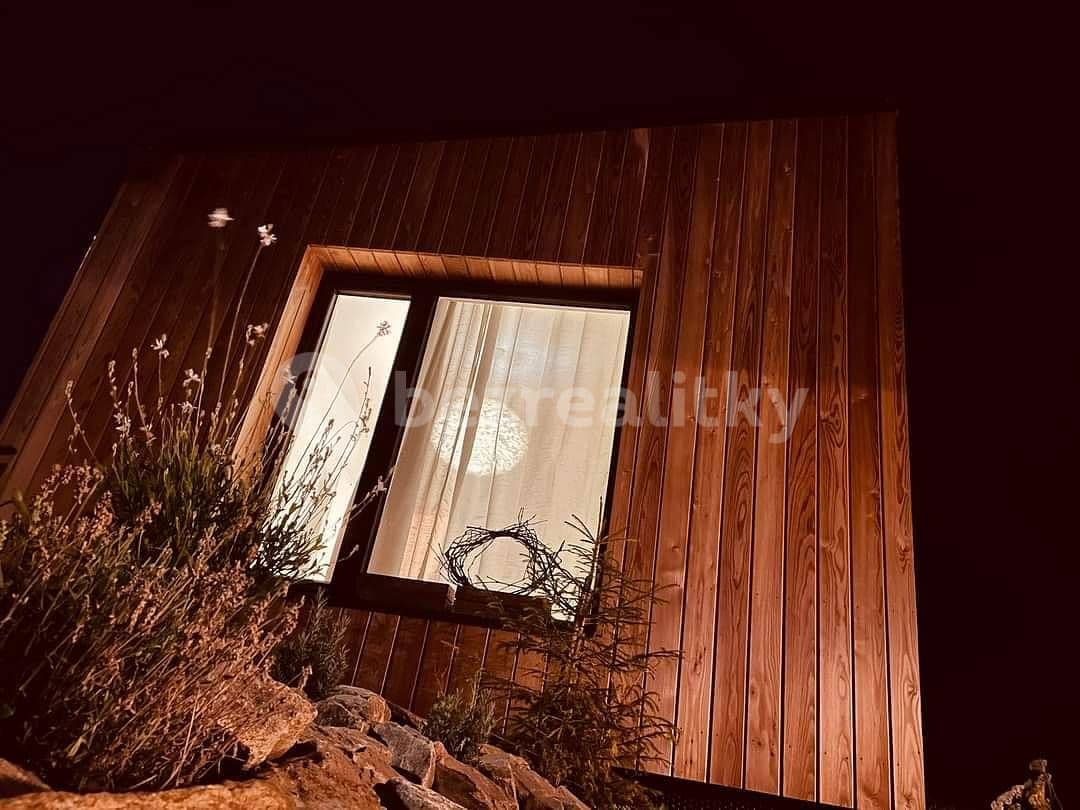 Pronájem chaty, chalupy, Staré Město, Olomoucký kraj Pronájem chaty, chalupy, Staré Město, Olomoucký kraj
